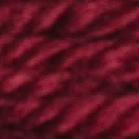 DMC Tapestry Wool: 8m: Skein 7147