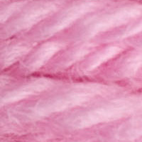 DMC Tapestry Wool: 8m: Skein 7151