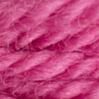 DMC Tapestry Wool: 8m: Skein 7153