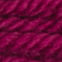 DMC Tapestry Wool: 8m: Skein 7157