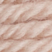 DMC Tapestry Wool: 8m: Skein 7162