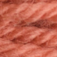 DMC Tapestry Wool: 8m: Skein 7166