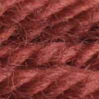 DMC Tapestry Wool: 8m: Skein 7168