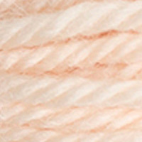 DMC Tapestry Wool: 8m: Skein 7171