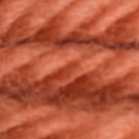 DMC Tapestry Wool: 8m: Skein 7176