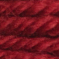 DMC Tapestry Wool: 8m: Skein 7184