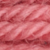 DMC Tapestry Wool: 8m: Skein 7194