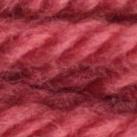 DMC Tapestry Wool: 8m: Skein 7196