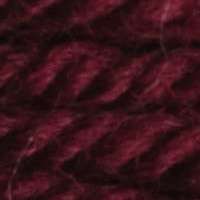 DMC Tapestry Wool: 8m: Skein 7199