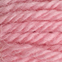 DMC Tapestry Wool: 8m: Skein 7202