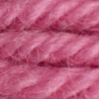 DMC Tapestry Wool: 8m: Skein 7204