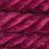 DMC Tapestry Wool: 8m: Skein 7210