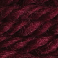 DMC Tapestry Wool: 8m: Skein 7218