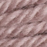 DMC Tapestry Wool: 8m: Skein 7232