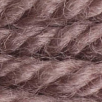 DMC Tapestry Wool: 8m: Skein 7234