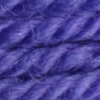 DMC Tapestry Wool: 8m: Skein 7243