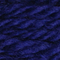 DMC Tapestry Wool: 8m: Skein 7245