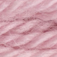 DMC Tapestry Wool: 8m: Skein 7251