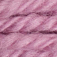 DMC Tapestry Wool: 8m: Skein 7253