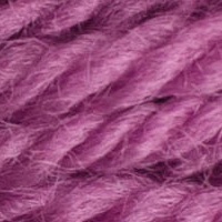 DMC Tapestry Wool: 8m: Skein 7255