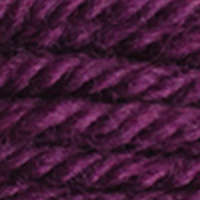 DMC Tapestry Wool: 8m: Skein 7257