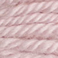 DMC Tapestry Wool: 8m: Skein 7260