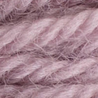 DMC Tapestry Wool: 8m: Skein 7262