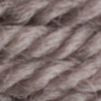 DMC Tapestry Wool: 8m: Skein 7273