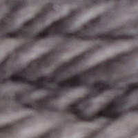 DMC Tapestry Wool: 8m: Skein 7275