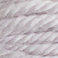 DMC Tapestry Wool: 8m: Skein 7280