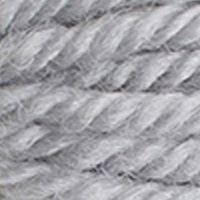 DMC Tapestry Wool: 8m: Skein 7282