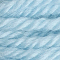 DMC Tapestry Wool: 8m: Skein 7298