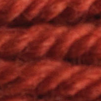 DMC Tapestry Wool: 8m: Skein 7303