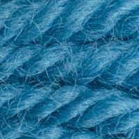 DMC Tapestry Wool: 8m: Skein 7304