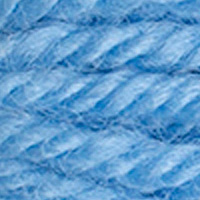 DMC Tapestry Wool: 8m: Skein 7313