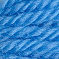 DMC Tapestry Wool: 8m: Skein 7314