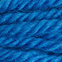 DMC Tapestry Wool: 8m: Skein 7317