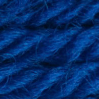 DMC Tapestry Wool: 8m: Skein 7318