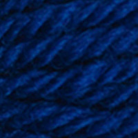 DMC Tapestry Wool: 8m: Skein 7319