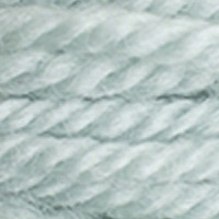 DMC Tapestry Wool: 8m: Skein 7322