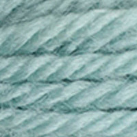 DMC Tapestry Wool: 8m: Skein 7323