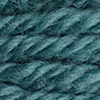 DMC Tapestry Wool: 8m: Skein 7326