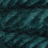 DMC Tapestry Wool: 8m: Skein 7327