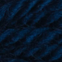 DMC Tapestry Wool: 8m: Skein 7336