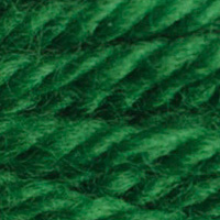 DMC Tapestry Wool: 8m: Skein 7346