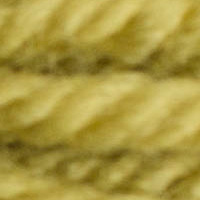 DMC Tapestry Wool: 8m: Skein 7353