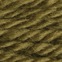 DMC Tapestry Wool: 8m: Skein 7355