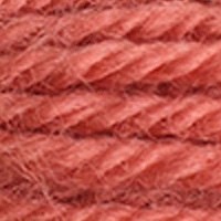 DMC Tapestry Wool: 8m: Skein 7356