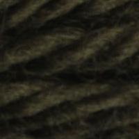 DMC Tapestry Wool: 8m: Skein 7359