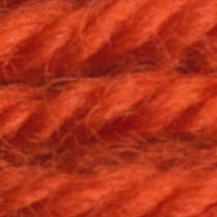 DMC Tapestry Wool: 8m: Skein 7360